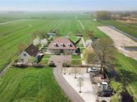 Abtswoude 46, 2636 EE Schipluiden