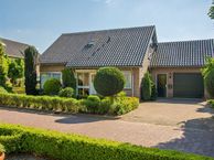 Bekkenkamp 23, 7478 XM Diepenheim