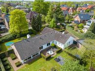 Atjehstraat 14, 7101 BV Winterswijk