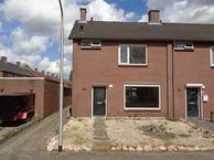 Leeuwerikstraat 54, 4711 JD St. Willebrord