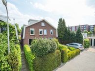 Gandhistraat 13, 7557 LW Hengelo (OV)