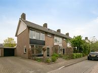 Mandarijnstraat 6, 6543 ZD Nijmegen