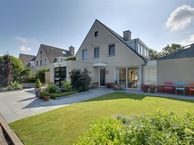 De Waterdief 147, 1911 JR Uitgeest