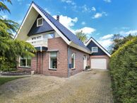 De Gaai 14, 9231 JV Surhuisterveen