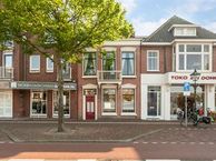 Kanaalkade 32, 1811 LR Alkmaar
