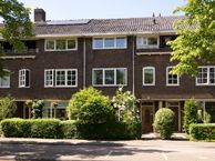 Lessinglaan 79, 3533 AT Utrecht