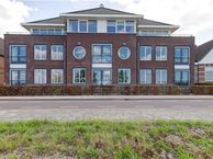 Gedempte Haven 30, 4251 CA Werkendam