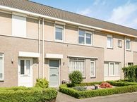 Molenstraat 104, 5554 TV Valkenswaard