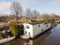 Wolddiep 2, 9862 TH Sebaldeburen