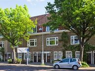 Linnaeusparkweg 151 bv, 1098 CX Amsterdam