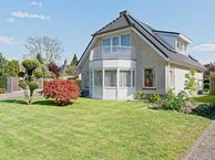 Van Laakstraat 6, 8121 HE Olst