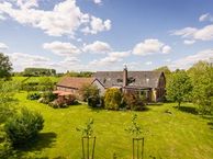 Noord Zuidweg 13, 6657 KA Boven-Leeuwen