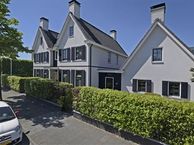 Hofland 53, 3641 GB Mijdrecht