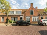 Zuidstraat 62, 4361 AD Westkapelle