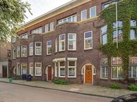 Schiefbaanstraat 23, 2596 RC Den Haag