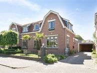 Strumphlerstraat 20, 7553 AV Hengelo (OV)