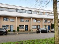 Zuidpoldersingel 48, 2645 KD Delfgauw