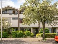 Rubicondreef 6, 3561 JC Utrecht