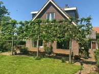 Eemdijk 132, 3754 NL Eemdijk