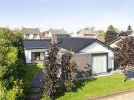 Groenstraat 17, 6067 AX Linne