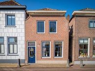 Regenboogstraat 9, 8061 GL Hasselt