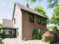 Pensionarisstraat 10, 5345 ML Oss