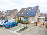 Mimosastraat 2, 1338 ZL Almere