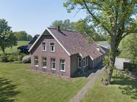 Beekweg 17, 7761 PK Schoonebeek