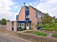 Noordhoeklaan 35, 4464 BC Goes