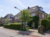 Govert Flincklaan 22, 1213 EP Hilversum