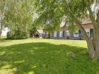 Vinkensteeg 6, 8276 AS Zalk