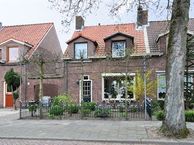 Roeloff van Dalemstraat 68, 5104 AN Dongen