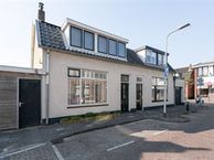 Trompstraat 9, 2202 KP Noordwijk (ZH)