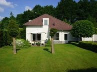 Kraanven 69, 5595 DA Leende