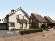 Capellebosdreef 23, 5262 ND Vught