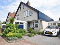 Gondel 22 7, 8243 CA Lelystad