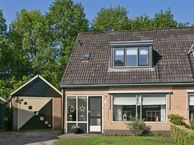 Portingaweg 9, 8424 PD Elsloo (FR)