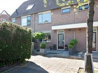 Wielingen 72, 2401 DX Alphen aan den Rijn