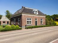 Deventerweg 58, 7245 PK Laren (GE)