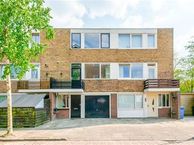 Durantestraat 16, 8031 JV Zwolle