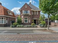 Toon Bolsiusstraat 6, 5482 LC Schijndel