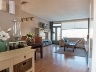 van der Waalsstraat 87, 3132 TK Vlaardingen