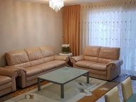 Adamello 43, 1060 NW Amsterdam