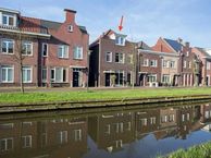 Zilvergracht 79, 2652 HV Berkel en Rodenrijs