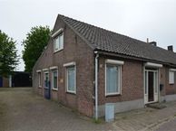 Hoge Dijk 16, 4909 BM Oosteind