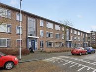 Busken Huetlaan 26, 2273 TT Voorburg