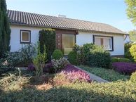 Dorpsstraat 41, 6267 AA Cadier en Keer