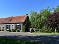 Grotestraat 112, 5821 AJ Vierlingsbeek