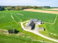 Harles 1 + 2, 6294 NG Vijlen