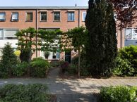 Dorpsstraat 4 C, 5051 CK Goirle